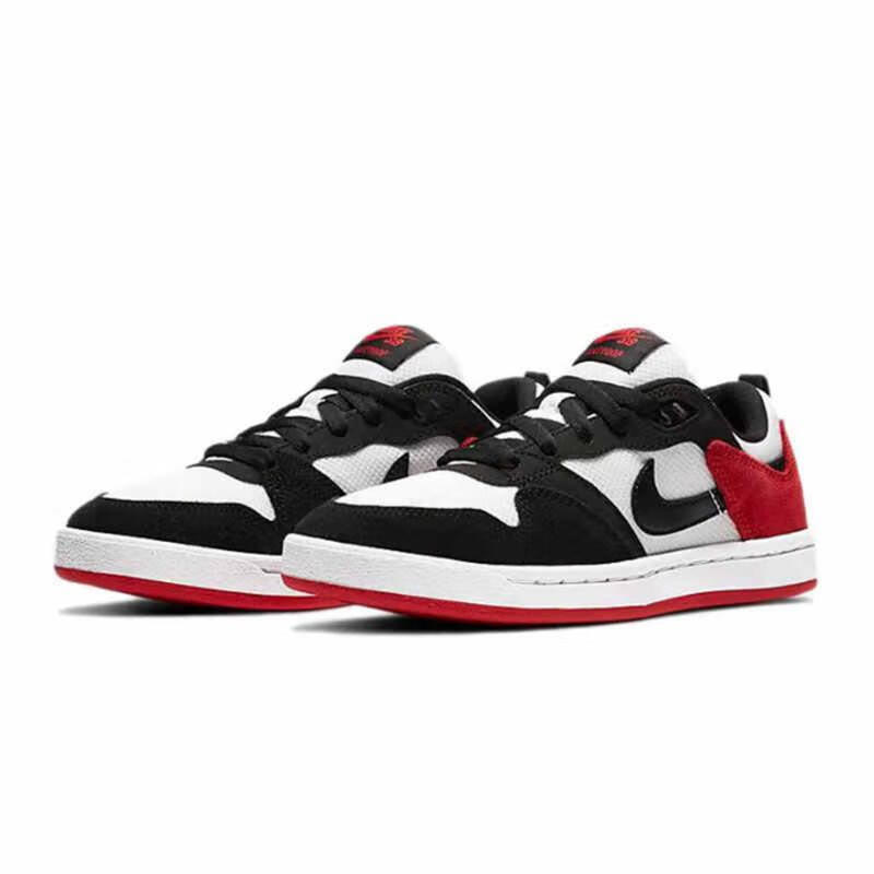 NIKE 耐克 SB ALLEYOOP (GS) CJ0883-102 182.75元