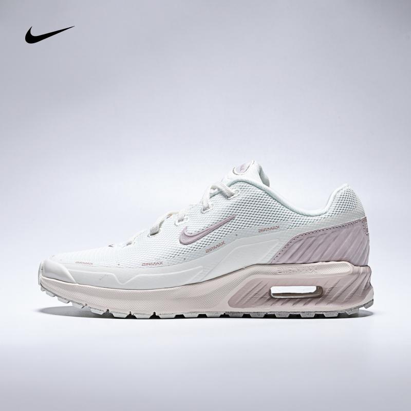 NIKE AIR MAX BIA SE 女款休闲鞋 IH4017-100 318.5元