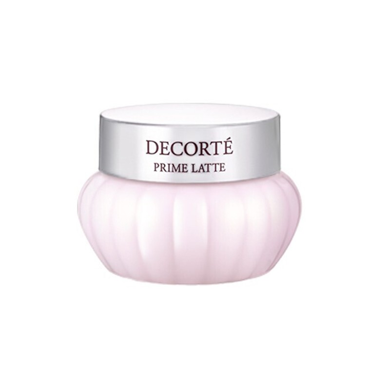 COSME DECORTE 黛珂 牛油果面霜 40g 169元
