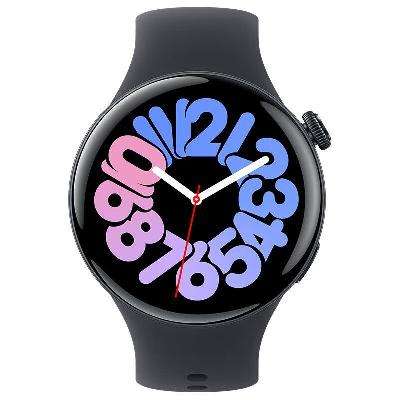 vivo WATCH 3 智能手表 713.46元