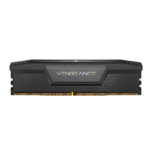 美商海盗船 16GB DDR5 5600 台式机内存条 419元