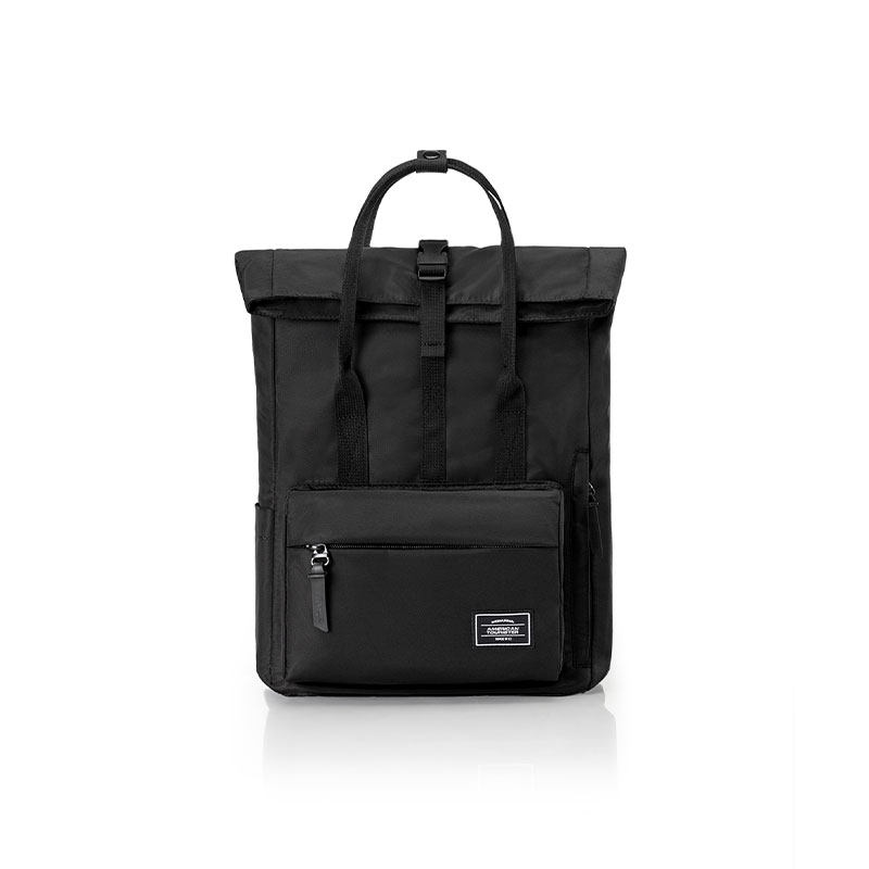 美旅 青年双肩包 24G 15L 149元