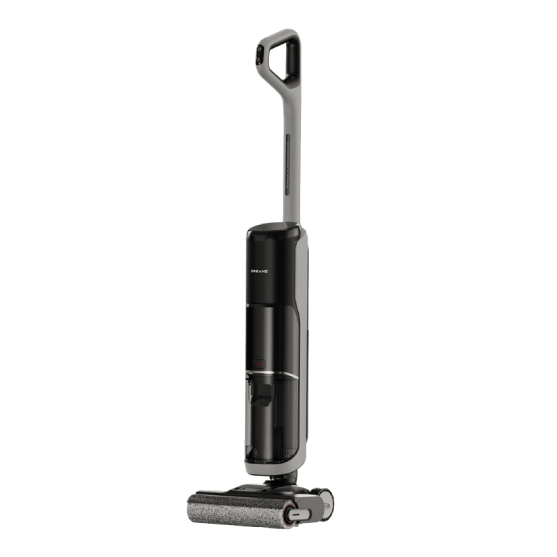 双11、限地区、plus:追觅H20Ultra旋锋Max洗地机家用扫地机洗拖自动清洗国家补