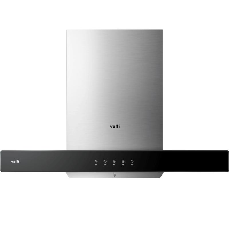 华帝 CXW-270-i11101 吸油烟机 777.38元
