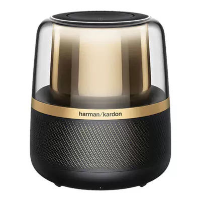 88VIP：Harman Kardon 哈曼卡顿 Allure Essentia 蓝牙音响 1299元 （双重优惠）