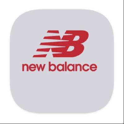 促销活动：唯品会 NewBalance运动 1.5折直降 1.5折直降