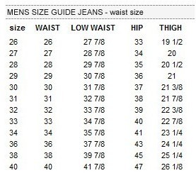 Amazon：G-Star 3301 男士标准剪裁直筒牛仔裤 2.95 参加满0额外8折 实付.36 到手￥550