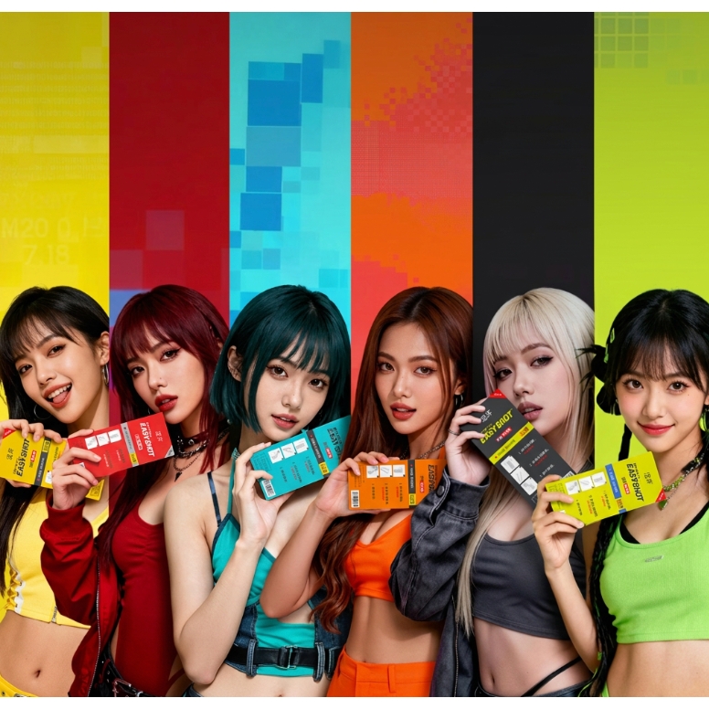 涩井 手动一次性圣杯 飞机杯全家桶六件套 次抛免洗 58.9元包邮（需用券）