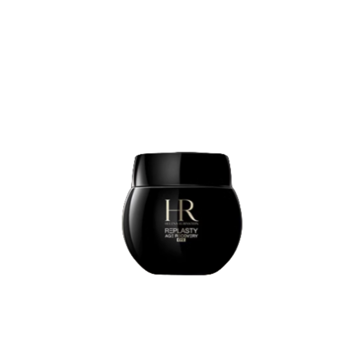 HELENA RUBINSTEIN 赫莲娜 限时买一送一！干预式系列 黑绷带眼霜15ml 1002.8元（买