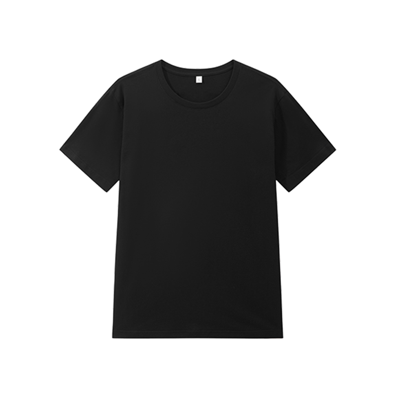 今日必买：YANXUAN 网易严选 男女款圆领短袖T恤200g重磅 21.02元（需买2件，需