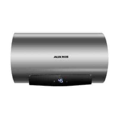 PLUS会员：AUX 奥克斯 电热水器 40升L 2100W 316.84元包邮+9.9元购卡