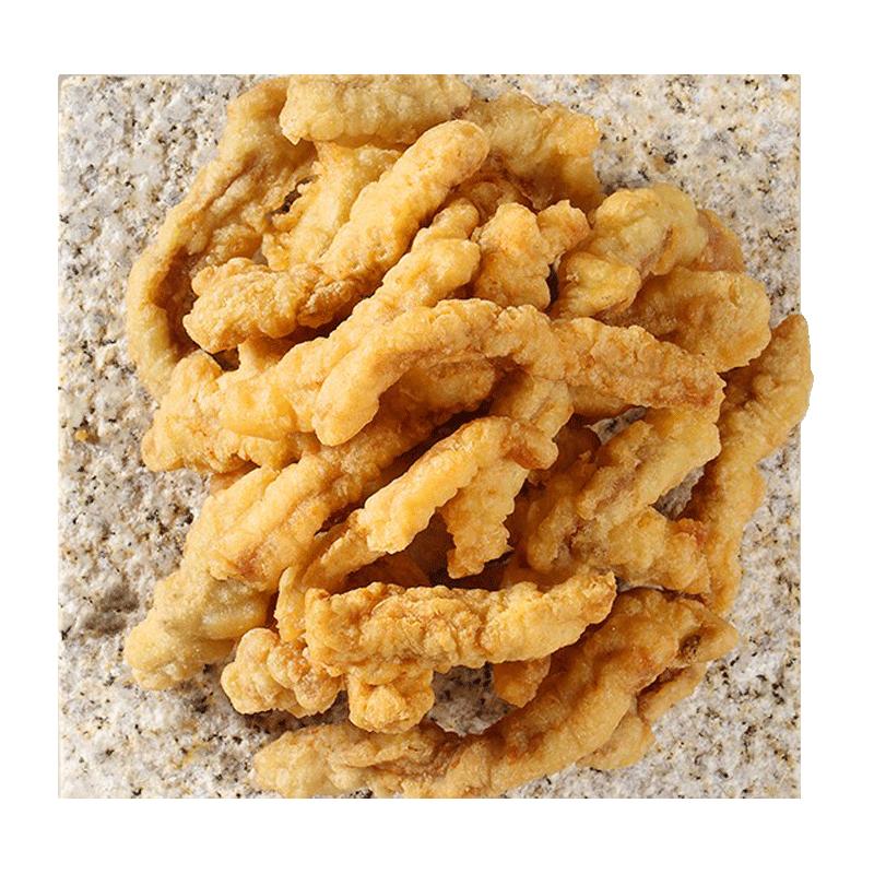 1号会员店 农家小酥肉 原味 1kg 猪肉预制菜 29.94元（需买5件，需用券）