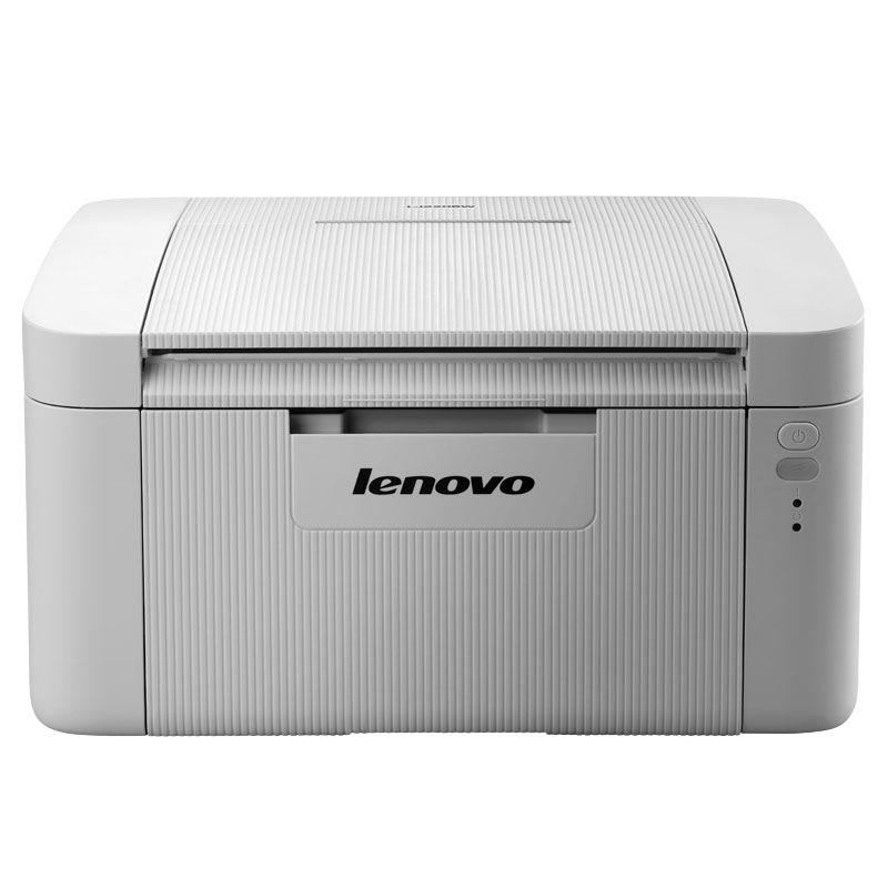 联想（Lenovo）LJ2206W 黑白激光无线打印机家用办公商用 手机无线 570.74元