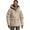 【换季大促】The North Face 北面 McMurdo 派克羽绒大衣 5色可选---7折 $244.96（约1646元）