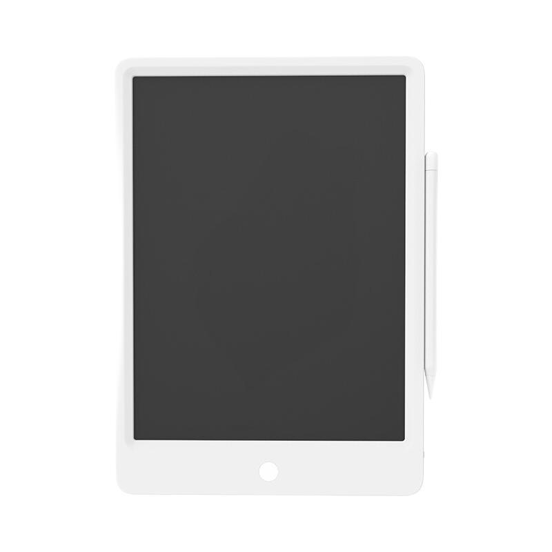 Xiaomi 小米 XHXMB01WC 10英寸 电子手写板 白色 49元
