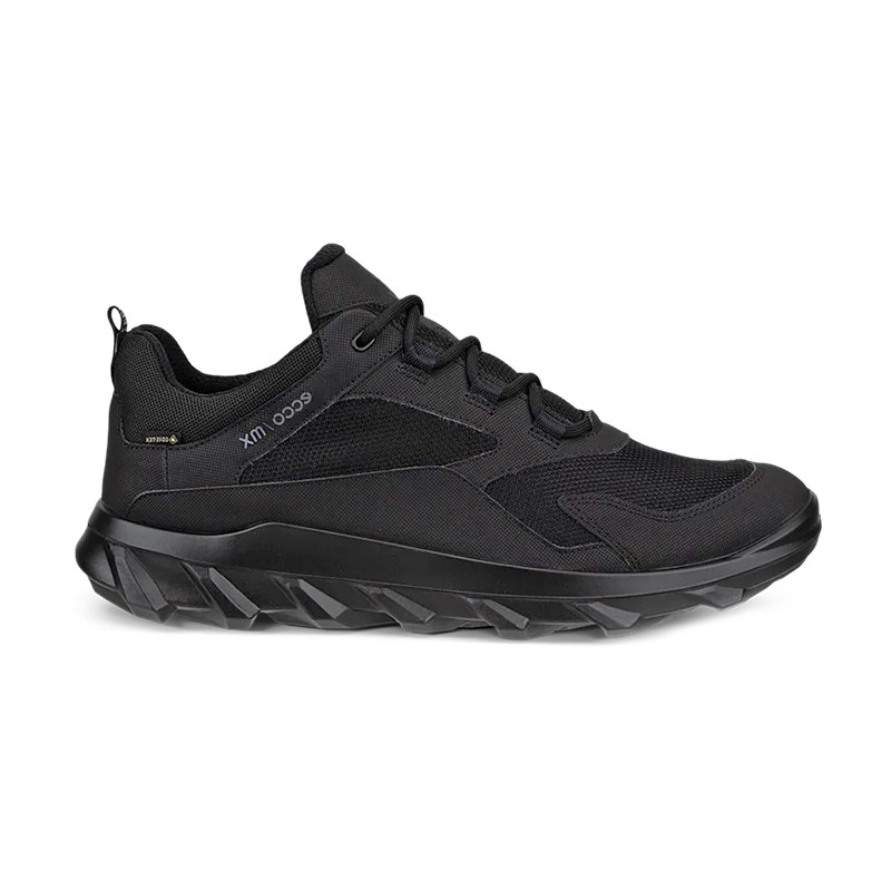 ecco 男士运动鞋 820194 617.94元