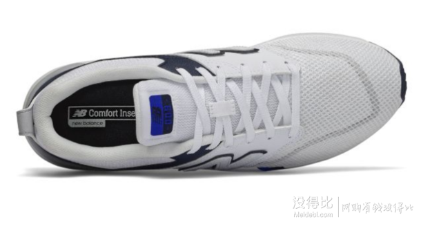 new balance ms009wb1