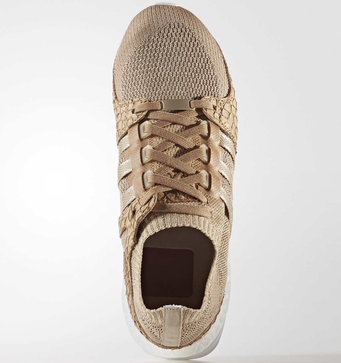 2件！adidas 阿迪达斯 EQT Support Ultra 休闲运动跑步鞋 84.48美元约¥585（京东券后769元/件） 买手党-买手聚集的地方