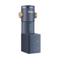 PLUS会员：Haier 海尔 HP-45 前置过滤器 全屋净水机 561.94元需凑单
