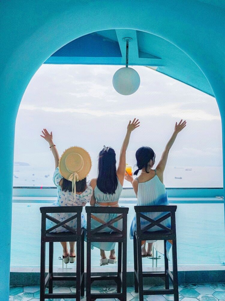 美团 三亚福朋喜来登酒店2晚+免税店巴士+迷你吧+每日儿童活动+入住礼遇+南