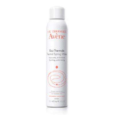 京东百亿补贴、PLUS会员：Avene 雅漾 补水保湿喷雾300ml*2 65.34元（多重优惠）