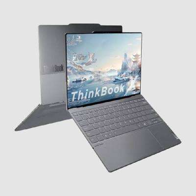PLUS：联想ThinkBook本 酷睿Ultra9 16G 1T 7949元包邮（多重优惠后）