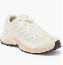 Salomon XT-Pathway 运动鞋 男女同款 4.6折 $59.97（约431元）