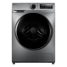 家装季、PLUS会员：小天鹅 纯净系列 TG100VT096WDG-Y1T 滚筒洗衣机 10kg 银色 1454.4