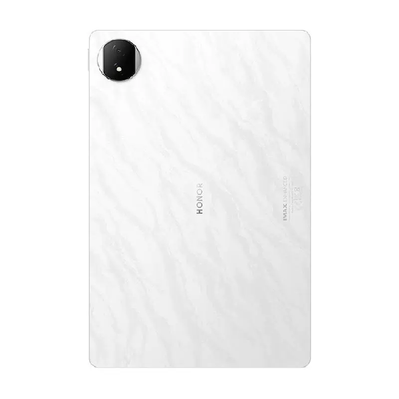 HONOR 荣耀 平板MagicPad2 荣耀视力舒缓绿洲护眼平板旗舰新品上市 ￥2706.55