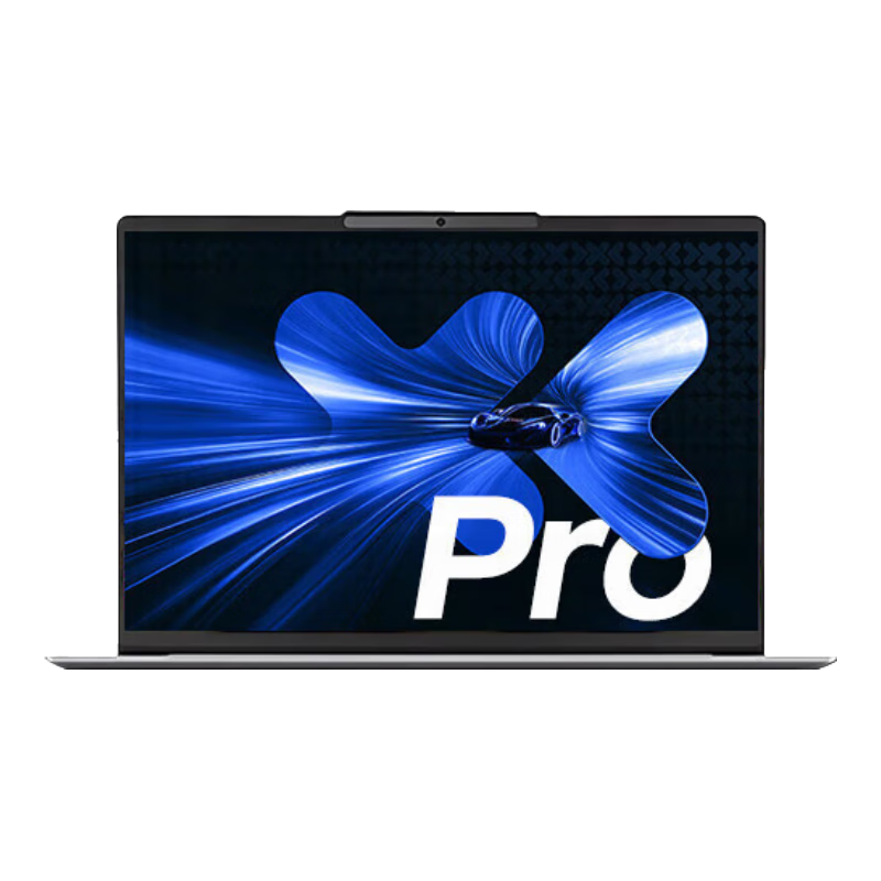 联想 小新Pro14 笔记本电脑 锐龙R7 16G 1TB固态 V14 IPS全高清屏 独显级显卡 Wi-Fi6