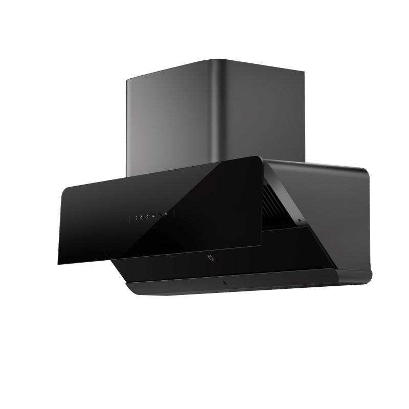 米家 CXW-260-MJ11 智能侧吸油烟机2 1398.25元（多重优惠）