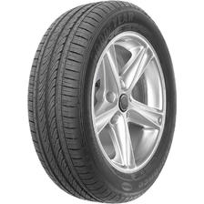 GOOD YEAR 固特异 安乘 Assurance TripleMax 汽车轮胎 205/55R16 91V 455元
