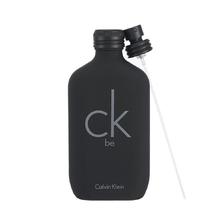 88VIP：卡尔文·克莱恩 Calvin Klein 卡莱比中性淡香水 EDT 50ml 104.5元（包税包邮