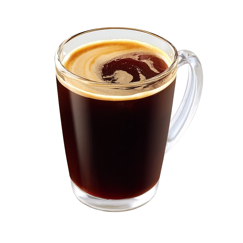京东微信小程序：瑞幸咖啡 标准美式 单品券 30天有效 支持外卖&自提 9元