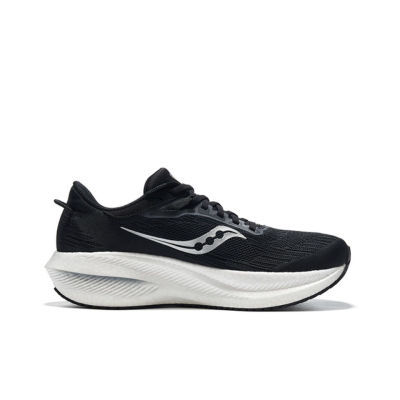 Saucony 索康尼 TRIUMPH 胜利21跑步鞋减震运动鞋透气跑鞋S20881-10 693.00元 包邮 （