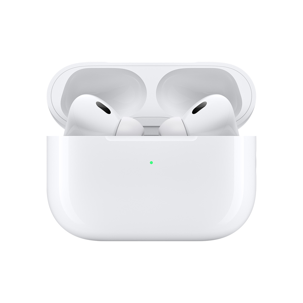 88VIP：Apple 苹果 AirPods 2 半入耳式真无线蓝牙耳机 1319.55元（需用券）