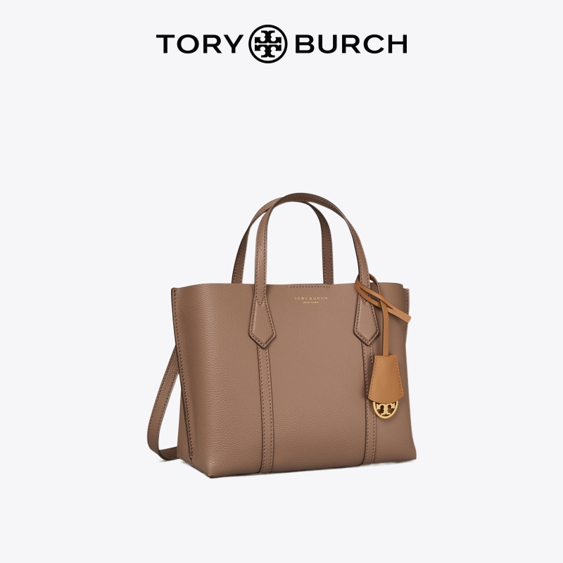 TORY BURCH CHARLES & KEITH 女士单肩腋下包 CK2-80151035 黑色 小号 3861元