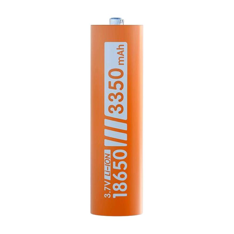 耐时 高倍率动力 18650电池 充电器 5.71元（需用券）
