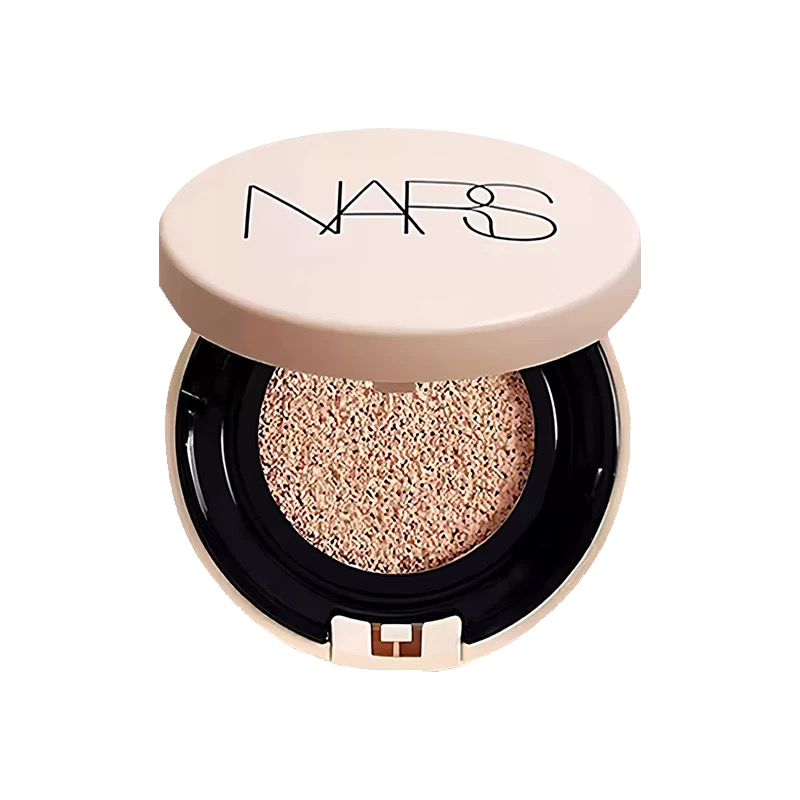 NARS SPF50+/PA+++ 女士气垫粉底液 147.3元