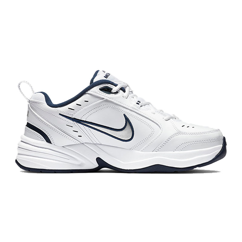 NIKE 耐克 Air Monarch IV 男子训练鞋 415445 360元