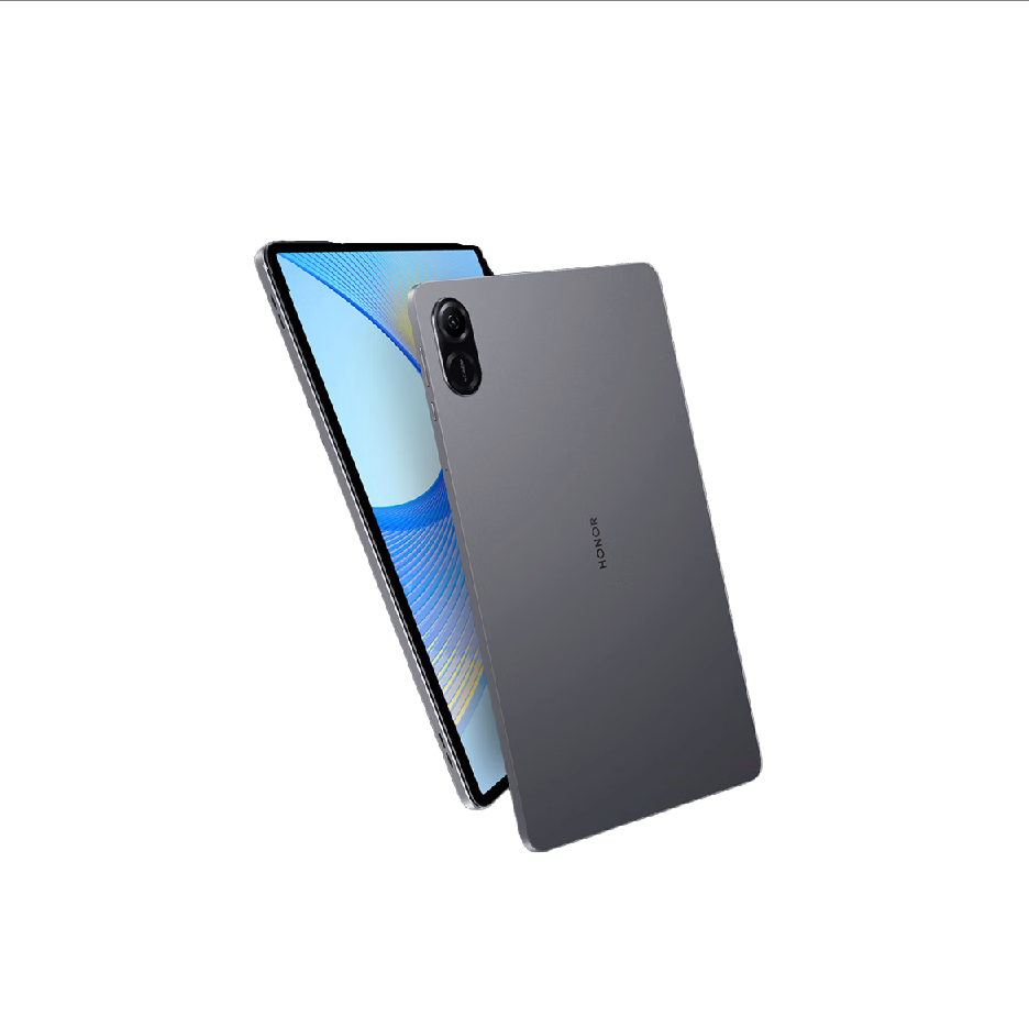 百亿补贴:honor 荣耀 x8 pro 11.5英寸 平板电脑 893元 - 逛丢