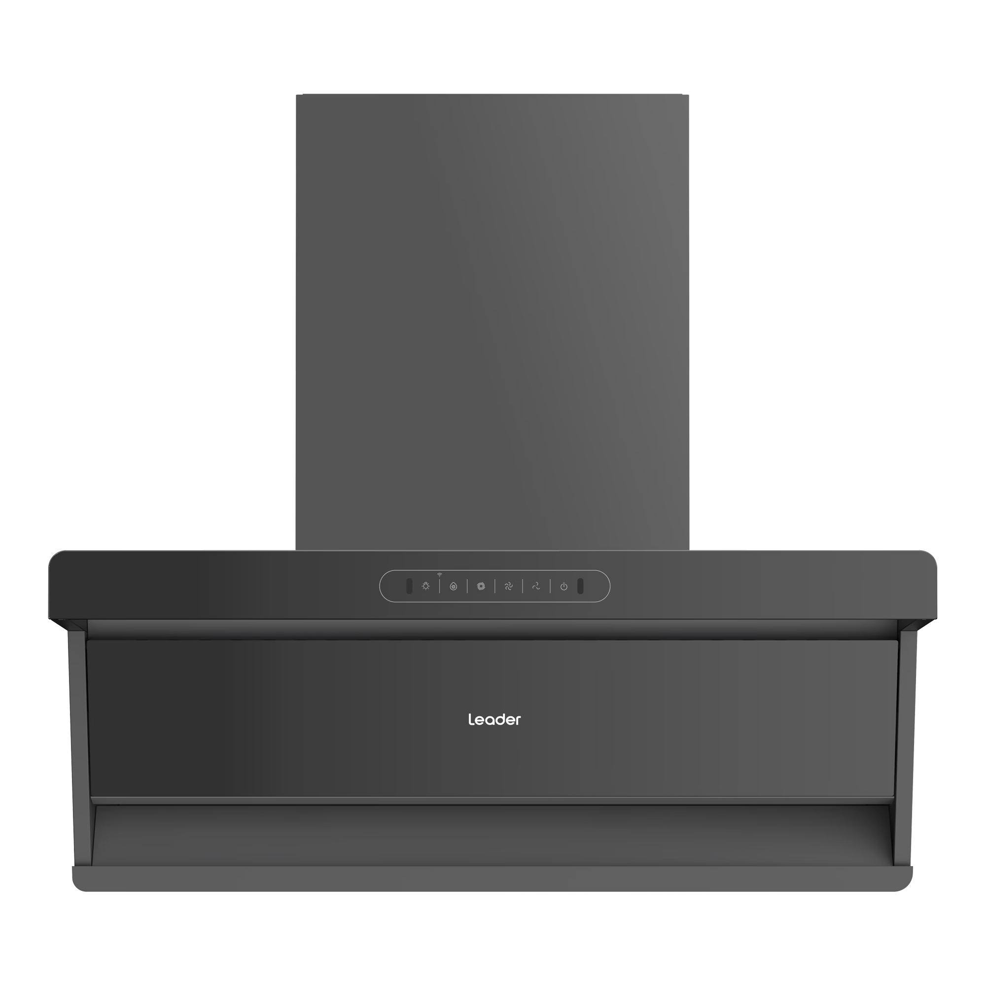 海尔 180min双边定时 烟灶套装 2171.75元（需用券）