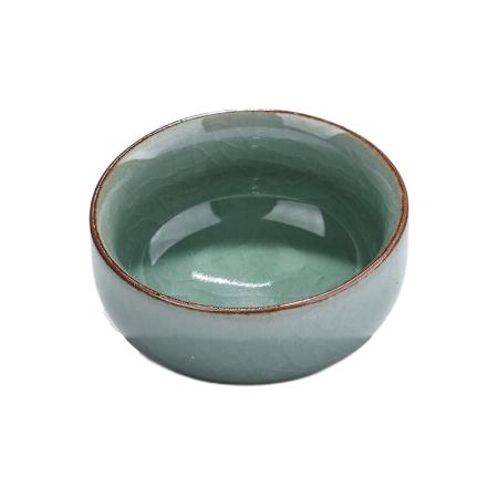 百年利永 梅茗杯 茶杯 50cc 30元