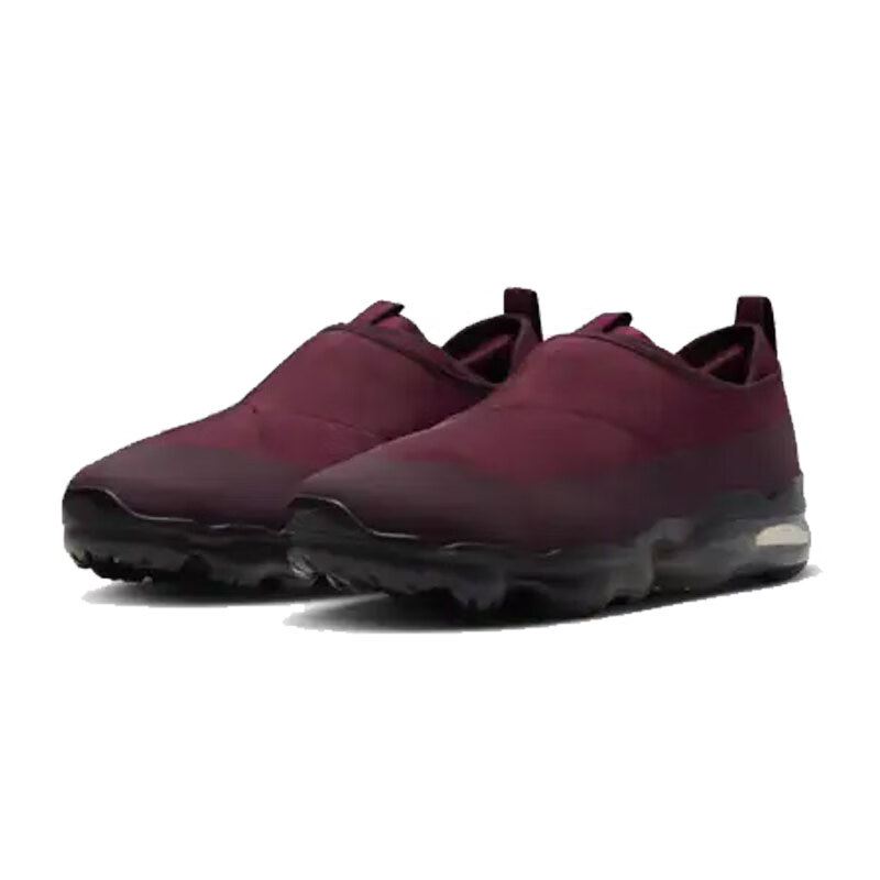 NIKE 耐克 春季男鞋AIR VAPORMAX运动跑步鞋DZ7273-600 1114.47元