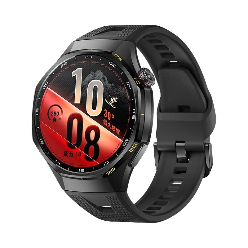 华为 WATCH GT 7 Pro 蓝宝石玻璃 智能手表 46mm 1796.22元（需用券）