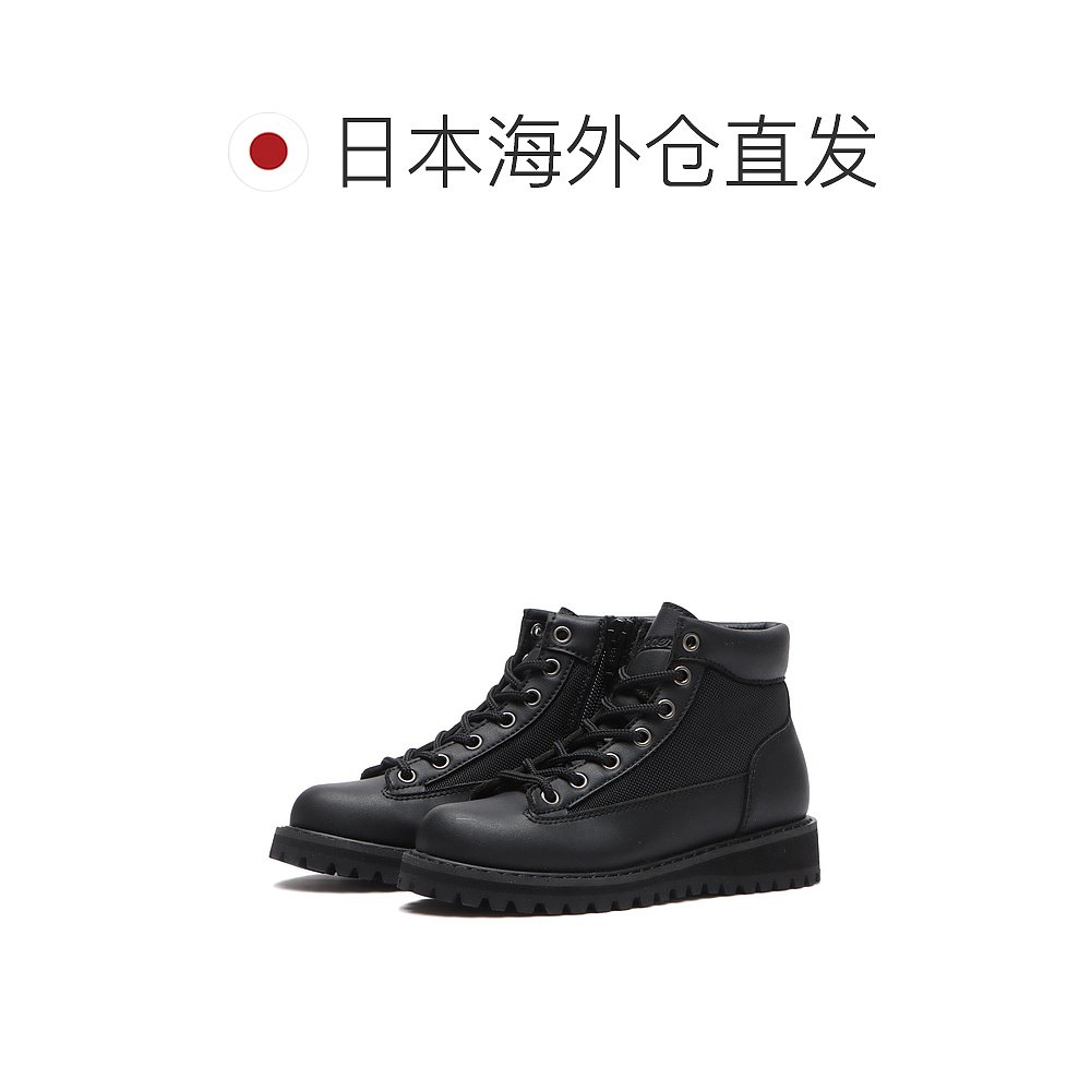 Danner 日潮跑腿Danner丹纳工装靴舒适时尚潮流个性百搭柔软透气户外 475.95元