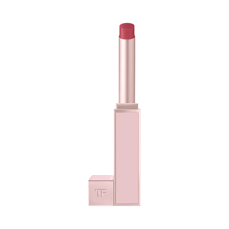 TOM FORD 荆刺玫瑰超细管口红 12咬痕 243.6元