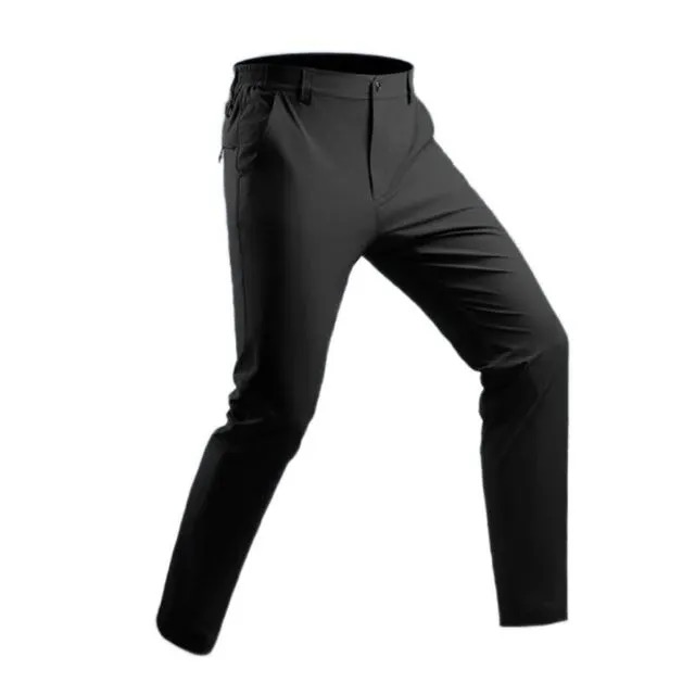 龙牙 烈刃修身超能裤 360°高弹 UPF100+ 239元（需买2件，需用券）