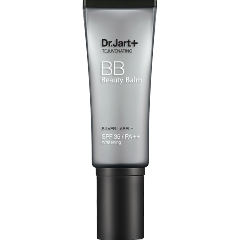 蒂佳婷 + 蒂佳婷 Dr.Jart+ 活颜美颜修护霜 #自然肤色 40ml 67.95元