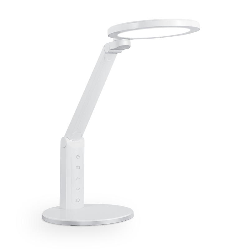 双11狂欢、plus会员：好视力护眼学习台灯国AA级全光谱led灯 TG032Pro 75.76元包